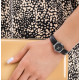 Casio LTP-V006L-1B2U