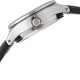 Casio LTP-V006L-1B2U