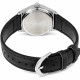 Casio LTP-V006L-1B2U