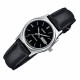 Casio LTP-V006L-1B2U