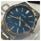 Casio MTP-VD03D-2A2
