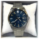 Casio MTP-VD03D-2A2