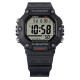 Casio AE-1600H-1A
