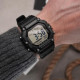 Casio AE-1600H-1A