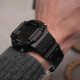 Casio AE-1600H-1A