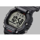 Casio AE-1600H-1A