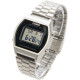 Casio B640WD-1A