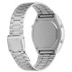 Casio B640WD-1A