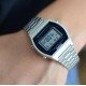 Casio B640WD-1A