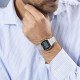 Casio B640WD-1A