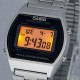 Casio B640WD-1A