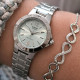 Casio LTP-1177A-3A