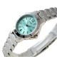 Casio LTP-1177A-3A