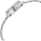 Casio LTP-V002D-2B3