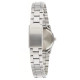 Casio LTP-V002D-2B3