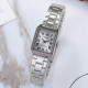 Casio LTP-V007D-7B