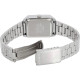 Casio LTP-V007D-7B