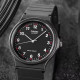 Casio MQ-24-1B