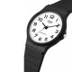 Casio MQ-24-7B