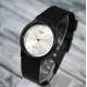 Casio MQ-24-7E2