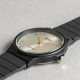 Casio MQ-24-9E