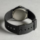 Casio MQ-24-9E