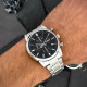 Casio MTP-E510D-1A1