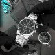 Casio MTP-E510D-1A1