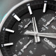 Casio MTP-E510D-1A1