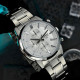 Casio MTP-E510D-7A
