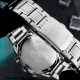 Casio MTP-E510D-7A