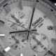 Casio MTP-E510D-7A