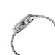Casio MTP-E515D-2A1