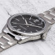Casio MTP-V005D-1B