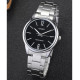 Casio MTP-V005D-1B