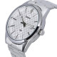 Casio MTP-VD03D-7A