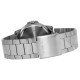 Casio MTP-VD300D-2E