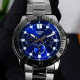 Casio MTP-VD300D-2E