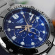 Casio MTP-VD300D-2E