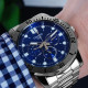 Casio MTP-VD300D-2E