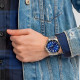 Casio MTP-VD300D-2E