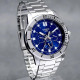 Casio MTP-VD300D-2E