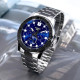 Casio MTP-VD300D-2E