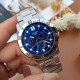 Casio MTP-VD300D-2E