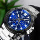 Casio MTP-VD300D-2E