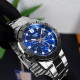 Casio MTP-VD300D-2E