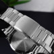 Casio MTP-VD300D-2E