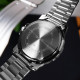 Casio MTP-VD300D-2E