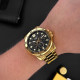 Casio MTP-VD300G-1E
