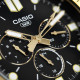 Casio MTP-VD300G-1E